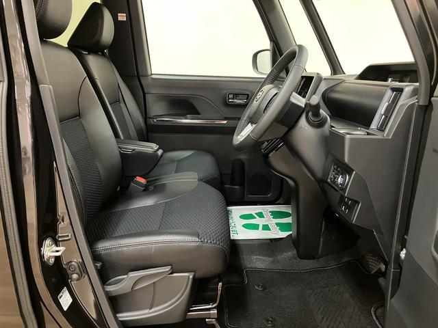 タントカスタムＲＳリミテッドターボ　ＬＥＤヘッドライト　両側電動スライドドア　バックカメラ　ＥＴＣ車載器　シートヒーター　コーナーセンサー　スマートアシスト　スマートキー　新車保証継承（大阪府）の中古車