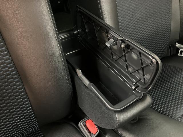 タントカスタムＲＳリミテッドターボ　ＬＥＤヘッドライト　両側電動スライドドア　バックカメラ　ＥＴＣ車載器　シートヒーター　コーナーセンサー　スマートアシスト　スマートキー　新車保証継承（大阪府）の中古車