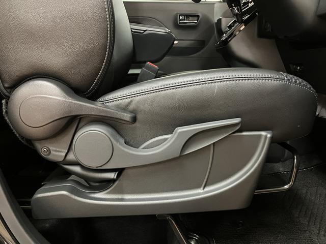 タントカスタムＲＳリミテッドターボ　ＬＥＤヘッドライト　両側電動スライドドア　バックカメラ　ＥＴＣ車載器　シートヒーター　コーナーセンサー　スマートアシスト　スマートキー　新車保証継承（大阪府）の中古車
