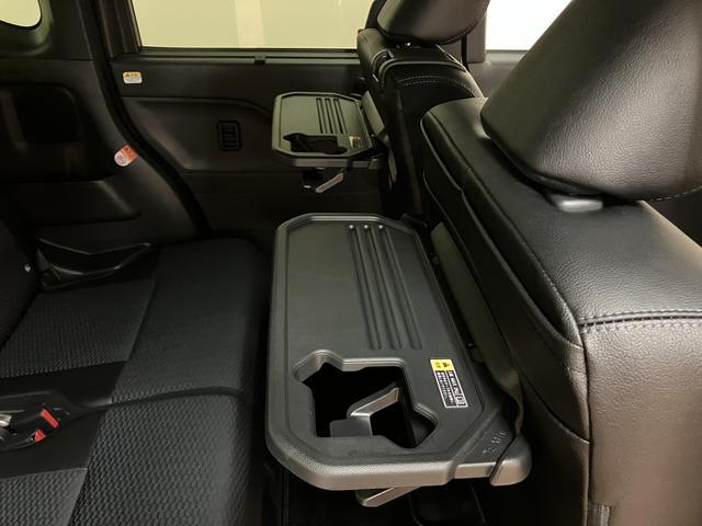 タントカスタムＲＳリミテッドターボ　ＬＥＤヘッドライト　両側電動スライドドア　バックカメラ　ＥＴＣ車載器　シートヒーター　コーナーセンサー　スマートアシスト　スマートキー　新車保証継承（大阪府）の中古車