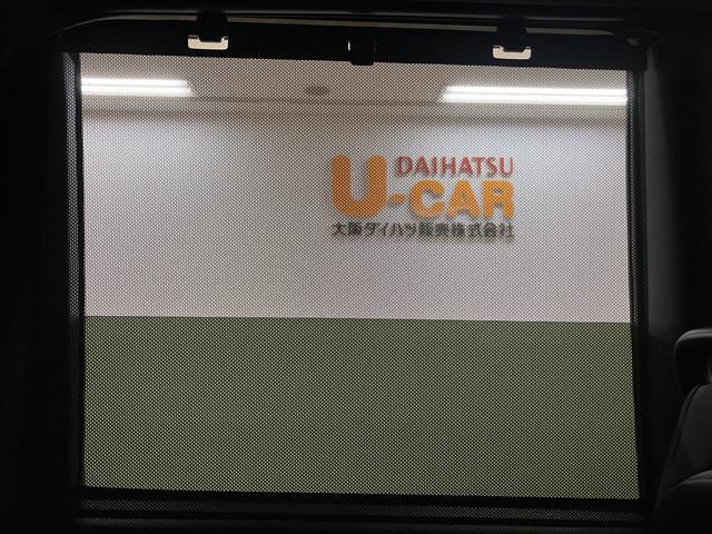 タントカスタムＲＳリミテッドターボ　ＬＥＤヘッドライト　両側電動スライドドア　バックカメラ　ＥＴＣ車載器　シートヒーター　コーナーセンサー　スマートアシスト　スマートキー　新車保証継承（大阪府）の中古車