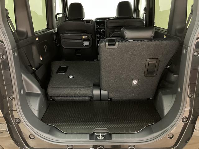 タントカスタムＲＳリミテッドターボ　ＬＥＤヘッドライト　両側電動スライドドア　バックカメラ　ＥＴＣ車載器　シートヒーター　コーナーセンサー　スマートアシスト　スマートキー　新車保証継承（大阪府）の中古車