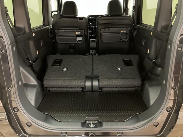 タントカスタムＲＳリミテッドターボ　ＬＥＤヘッドライト　両側電動スライドドア　バックカメラ　ＥＴＣ車載器　シートヒーター　コーナーセンサー　スマートアシスト　スマートキー　新車保証継承（大阪府）の中古車