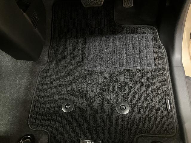 ムーヴRS R8年式/ターボ/Bカメラ対応/両側電動スライドドアスマートアシスト LEDヘッドライト/フォグ バックカメラ対応 オートエアコン 両側電動スライドドア キーフリー コーナーセンサー 盗難防止セキュリティアラーム 15インチアルミホイール(大阪府)の中古車