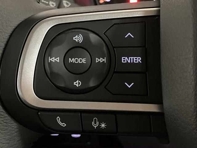 ムーヴRS R8年式/ターボ/Bカメラ対応/両側電動スライドドアスマートアシスト LEDヘッドライト/フォグ バックカメラ対応 オートエアコン 両側電動スライドドア キーフリー コーナーセンサー 盗難防止セキュリティアラーム 15インチアルミホイール(大阪府)の中古車
