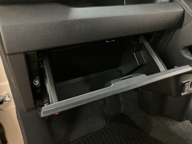ムーヴRS R8年式/ターボ/Bカメラ対応/両側電動スライドドアスマートアシスト LEDヘッドライト/フォグ バックカメラ対応 オートエアコン 両側電動スライドドア キーフリー コーナーセンサー 盗難防止セキュリティアラーム 15インチアルミホイール(大阪府)の中古車