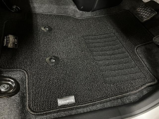 ムーヴキャンバスストライプスGターボ R8年式/ナビ/ACC/バックカメラ走行無制限1年保証 両側電動スライドドア アダプティブクルーズコントロール 前後コーナーセンサー 前席シートヒーター ホッとカップホルダー オートマチックハイビーム LEDヘッドライト スマートキー(大阪府)の中古車