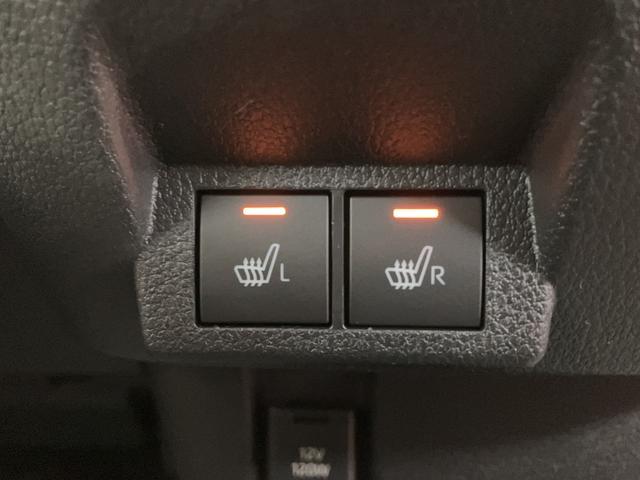 ムーヴキャンバスストライプスGターボ R8年式/ナビ/ACC/バックカメラ走行無制限1年保証 両側電動スライドドア アダプティブクルーズコントロール 前後コーナーセンサー 前席シートヒーター ホッとカップホルダー オートマチックハイビーム LEDヘッドライト スマートキー(大阪府)の中古車