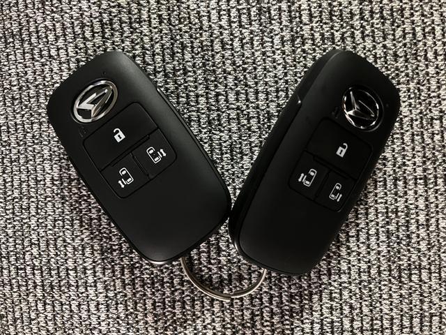 ムーヴキャンバスストライプスGターボ R8年式/ナビ/ACC/バックカメラ走行無制限1年保証 両側電動スライドドア アダプティブクルーズコントロール 前後コーナーセンサー 前席シートヒーター ホッとカップホルダー オートマチックハイビーム LEDヘッドライト スマートキー(大阪府)の中古車