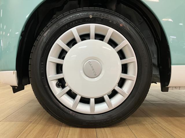 ムーヴキャンバスストライプスGターボ R8年式/ナビ/ACC/バックカメラ走行無制限1年保証 両側電動スライドドア アダプティブクルーズコントロール 前後コーナーセンサー 前席シートヒーター ホッとカップホルダー オートマチックハイビーム LEDヘッドライト スマートキー(大阪府)の中古車