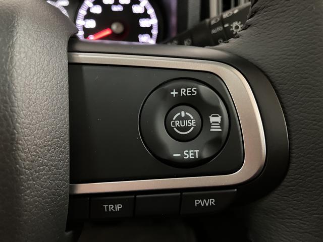 タフトGターボ ダーククロムベンチャー R8年式/ACCスカイフィールトップ アダプティブクルーズコントロール LEDヘッド/フォグ 運/助シートヒーター プッシュボタンスタート キーフリー 電動パーキングブレーキ バックカメラ 15インチアルミホイール(大阪府)の中古車