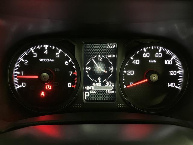 タフトGターボ ダーククロムベンチャー R8年式/ACCスカイフィールトップ アダプティブクルーズコントロール LEDヘッド/フォグ 運/助シートヒーター プッシュボタンスタート キーフリー 電動パーキングブレーキ バックカメラ 15インチアルミホイール(大阪府)の中古車
