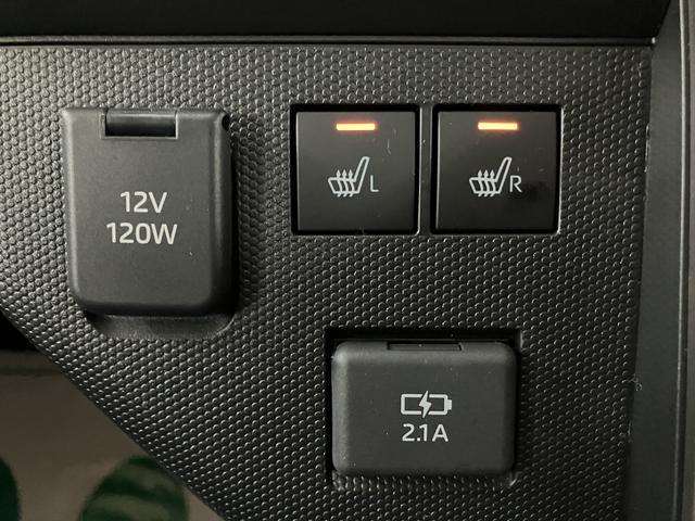 タフトGターボ ダーククロムベンチャー R8年式/ACCスカイフィールトップ アダプティブクルーズコントロール LEDヘッド/フォグ 運/助シートヒーター プッシュボタンスタート キーフリー 電動パーキングブレーキ バックカメラ 15インチアルミホイール(大阪府)の中古車