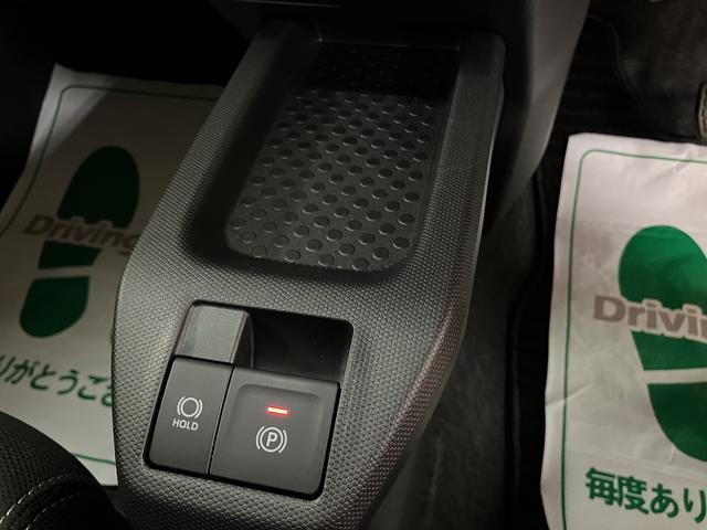 タフトGターボ ダーククロムベンチャー R8年式/ACCスカイフィールトップ アダプティブクルーズコントロール LEDヘッド/フォグ 運/助シートヒーター プッシュボタンスタート キーフリー 電動パーキングブレーキ バックカメラ 15インチアルミホイール(大阪府)の中古車