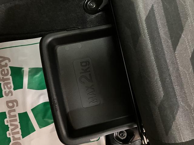 タフトGターボ ダーククロムベンチャー R8年式/ACCスカイフィールトップ アダプティブクルーズコントロール LEDヘッド/フォグ 運/助シートヒーター プッシュボタンスタート キーフリー 電動パーキングブレーキ バックカメラ 15インチアルミホイール(大阪府)の中古車