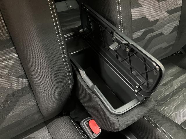 タフトGターボ ダーククロムベンチャー R8年式/ACCスカイフィールトップ アダプティブクルーズコントロール LEDヘッド/フォグ 運/助シートヒーター プッシュボタンスタート キーフリー 電動パーキングブレーキ バックカメラ 15インチアルミホイール(大阪府)の中古車
