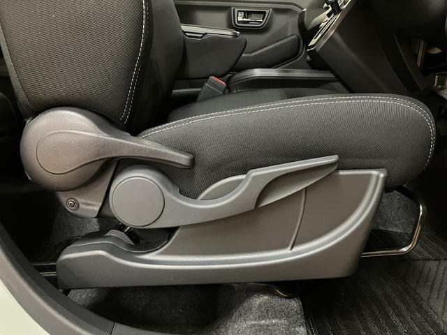 タフトGターボ ダーククロムベンチャー R8年式/ACCスカイフィールトップ アダプティブクルーズコントロール LEDヘッド/フォグ 運/助シートヒーター プッシュボタンスタート キーフリー 電動パーキングブレーキ バックカメラ 15インチアルミホイール(大阪府)の中古車