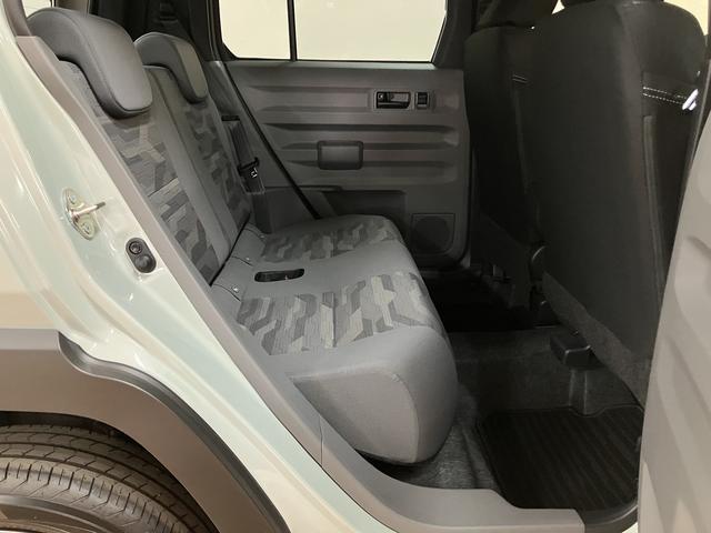 タフトGターボ ダーククロムベンチャー R8年式/ACCスカイフィールトップ アダプティブクルーズコントロール LEDヘッド/フォグ 運/助シートヒーター プッシュボタンスタート キーフリー 電動パーキングブレーキ バックカメラ 15インチアルミホイール(大阪府)の中古車