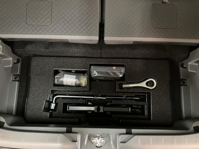 タフトGターボ ダーククロムベンチャー R8年式/ACCスカイフィールトップ アダプティブクルーズコントロール LEDヘッド/フォグ 運/助シートヒーター プッシュボタンスタート キーフリー 電動パーキングブレーキ バックカメラ 15インチアルミホイール(大阪府)の中古車