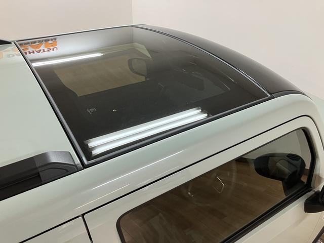 タフトGターボ ダーククロムベンチャー R8年式/ACCスカイフィールトップ アダプティブクルーズコントロール LEDヘッド/フォグ 運/助シートヒーター プッシュボタンスタート キーフリー 電動パーキングブレーキ バックカメラ 15インチアルミホイール(大阪府)の中古車