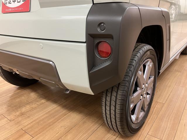 タフトGターボ ダーククロムベンチャー R8年式/ACCスカイフィールトップ アダプティブクルーズコントロール LEDヘッド/フォグ 運/助シートヒーター プッシュボタンスタート キーフリー 電動パーキングブレーキ バックカメラ 15インチアルミホイール(大阪府)の中古車