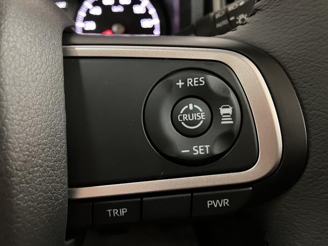 タフトGターボ ダーククロムベンチャー R8年式/ACCスカイフィールトップ アダプティブクルーズコントロール LEDヘッド/フォグ 運/助シートヒーター プッシュボタンスタート キーフリー 電動パーキングブレーキ バックカメラ 15インチアルミホイール(大阪府)の中古車