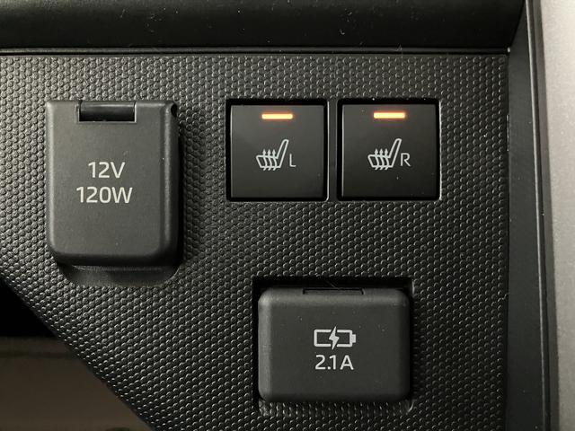 タフトGターボ ダーククロムベンチャー R8年式/ACCスカイフィールトップ アダプティブクルーズコントロール LEDヘッド/フォグ 運/助シートヒーター プッシュボタンスタート キーフリー 電動パーキングブレーキ バックカメラ 15インチアルミホイール(大阪府)の中古車