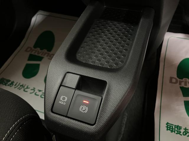タフトGターボ ダーククロムベンチャー R8年式/ACCスカイフィールトップ アダプティブクルーズコントロール LEDヘッド/フォグ 運/助シートヒーター プッシュボタンスタート キーフリー 電動パーキングブレーキ バックカメラ 15インチアルミホイール(大阪府)の中古車