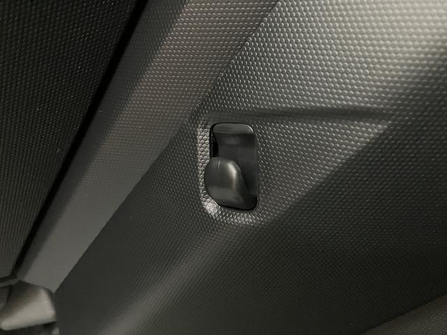 タフトGターボ ダーククロムベンチャー R8年式/ACCスカイフィールトップ アダプティブクルーズコントロール LEDヘッド/フォグ 運/助シートヒーター プッシュボタンスタート キーフリー 電動パーキングブレーキ バックカメラ 15インチアルミホイール(大阪府)の中古車