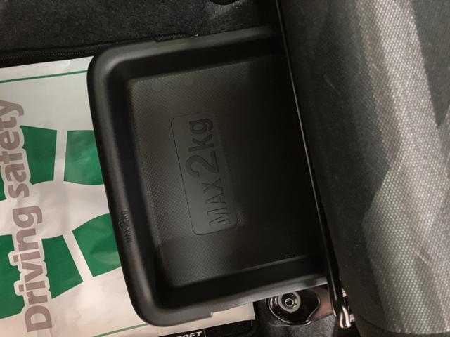 タフトGターボ ダーククロムベンチャー R8年式/ACCスカイフィールトップ アダプティブクルーズコントロール LEDヘッド/フォグ 運/助シートヒーター プッシュボタンスタート キーフリー 電動パーキングブレーキ バックカメラ 15インチアルミホイール(大阪府)の中古車
