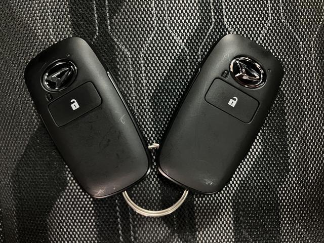 タフトGターボ ダーククロムベンチャー R8年式/ACCスカイフィールトップ アダプティブクルーズコントロール LEDヘッド/フォグ 運/助シートヒーター プッシュボタンスタート キーフリー 電動パーキングブレーキ バックカメラ 15インチアルミホイール(大阪府)の中古車