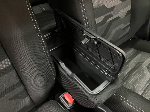 タフトGターボ ダーククロムベンチャー R8年式/ACCスカイフィールトップ アダプティブクルーズコントロール LEDヘッド/フォグ 運/助シートヒーター プッシュボタンスタート キーフリー 電動パーキングブレーキ バックカメラ 15インチアルミホイール(大阪府)の中古車