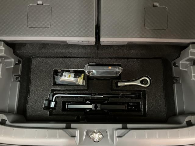 タフトGターボ ダーククロムベンチャー R8年式/ACCスカイフィールトップ アダプティブクルーズコントロール LEDヘッド/フォグ 運/助シートヒーター プッシュボタンスタート キーフリー 電動パーキングブレーキ バックカメラ 15インチアルミホイール(大阪府)の中古車