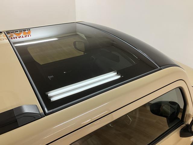 タフトGターボ ダーククロムベンチャー R8年式/ACCスカイフィールトップ アダプティブクルーズコントロール LEDヘッド/フォグ 運/助シートヒーター プッシュボタンスタート キーフリー 電動パーキングブレーキ バックカメラ 15インチアルミホイール(大阪府)の中古車