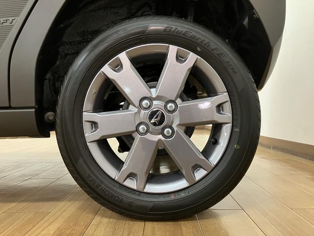 タフトGターボ ダーククロムベンチャー R8年式/ACCスカイフィールトップ アダプティブクルーズコントロール LEDヘッド/フォグ 運/助シートヒーター プッシュボタンスタート キーフリー 電動パーキングブレーキ バックカメラ 15インチアルミホイール(大阪府)の中古車