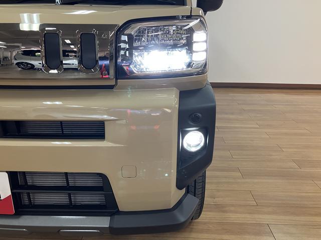 タフトGターボ ダーククロムベンチャー R8年式/ACCスカイフィールトップ アダプティブクルーズコントロール LEDヘッド/フォグ 運/助シートヒーター プッシュボタンスタート キーフリー 電動パーキングブレーキ バックカメラ 15インチアルミホイール(大阪府)の中古車