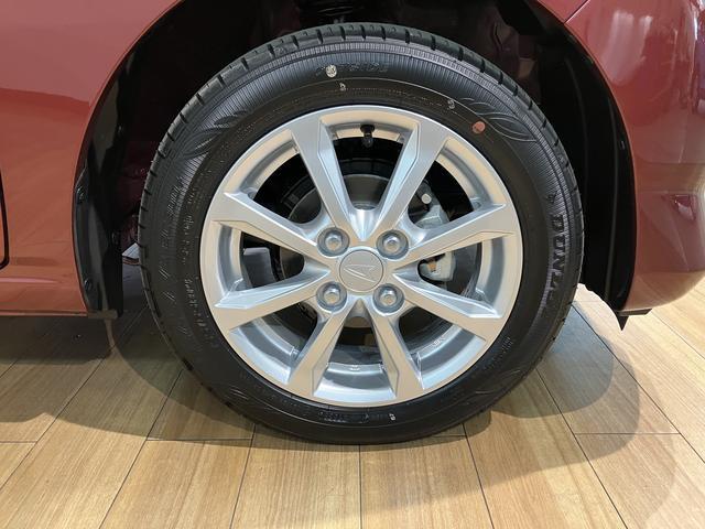 ミライースG SAIII/届出済未使用車/スマートキー/オートエアコン届出済み未使用車/新車保証継承/ダイハツ認定中古車/衝突軽減ブレーキ/スマートキー/オートエアコン/LEDヘッドライト/シートヒーター/14インチアルミホイール/コーナーセンサー/(大阪府)の中古車