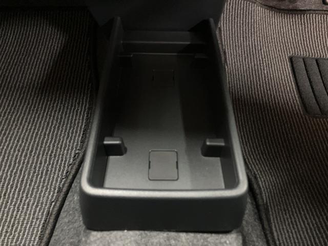 ミライースG SAIII/届出済未使用車/スマートキー/オートエアコン届出済み未使用車/新車保証継承/ダイハツ認定中古車/衝突軽減ブレーキ/スマートキー/オートエアコン/LEDヘッドライト/シートヒーター/14インチアルミホイール/コーナーセンサー/(大阪府)の中古車