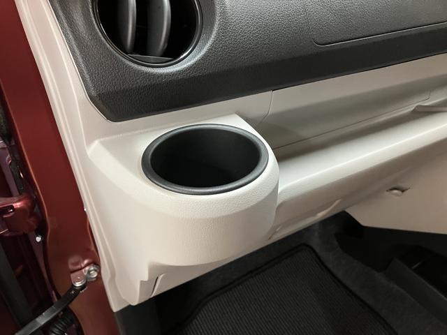 ミライースG SAIII/届出済未使用車/スマートキー/オートエアコン届出済み未使用車/新車保証継承/ダイハツ認定中古車/衝突軽減ブレーキ/スマートキー/オートエアコン/LEDヘッドライト/シートヒーター/14インチアルミホイール/コーナーセンサー/(大阪府)の中古車