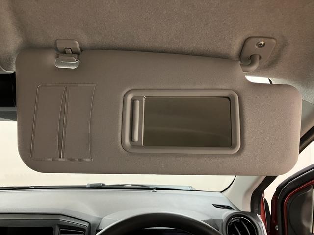 ミライースG SAIII/届出済未使用車/スマートキー/オートエアコン届出済み未使用車/新車保証継承/ダイハツ認定中古車/衝突軽減ブレーキ/スマートキー/オートエアコン/LEDヘッドライト/シートヒーター/14インチアルミホイール/コーナーセンサー/(大阪府)の中古車