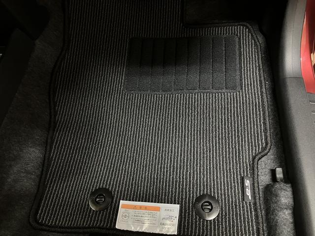 ミライースG SAIII/届出済未使用車/スマートキー/オートエアコン届出済み未使用車/新車保証継承/ダイハツ認定中古車/衝突軽減ブレーキ/スマートキー/オートエアコン/LEDヘッドライト/シートヒーター/14インチアルミホイール/コーナーセンサー/(大阪府)の中古車