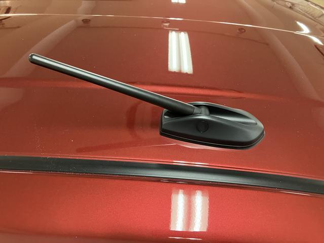 ミライースG SAIII/届出済未使用車/スマートキー/オートエアコン届出済み未使用車/新車保証継承/ダイハツ認定中古車/衝突軽減ブレーキ/スマートキー/オートエアコン/LEDヘッドライト/シートヒーター/14インチアルミホイール/コーナーセンサー/(大阪府)の中古車