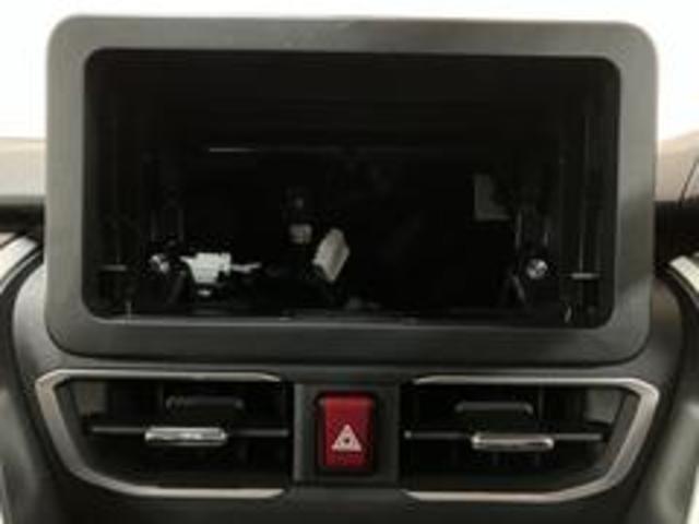 ムーヴRS/新車保証継承/バックカメラ/ACC/電動PB/ACCサポカーSワイド適合 新車保証継承 オーディオレス車 バックカメラ 電動パーキングブレーキ オートブレーキホールド アダプティブクルーズコントロール 15インチアルミ LEDヘッドライト 両側PSD(大阪府)の中古車