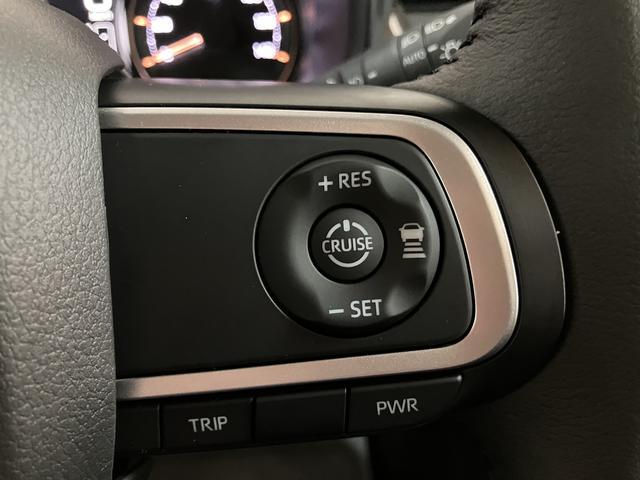 ムーヴRS/新車保証継承/バックカメラ/ACC/電動PB/ACCサポカーSワイド適合 新車保証継承 オーディオレス車 バックカメラ 電動パーキングブレーキ オートブレーキホールド アダプティブクルーズコントロール 15インチアルミ LEDヘッドライト 両側PSD(大阪府)の中古車
