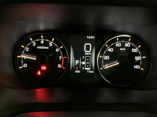 ムーヴRS/新車保証継承/バックカメラ/ACC/電動PB/ACCサポカーSワイド適合 新車保証継承 オーディオレス車 バックカメラ 電動パーキングブレーキ オートブレーキホールド アダプティブクルーズコントロール 15インチアルミ LEDヘッドライト 両側PSD(大阪府)の中古車