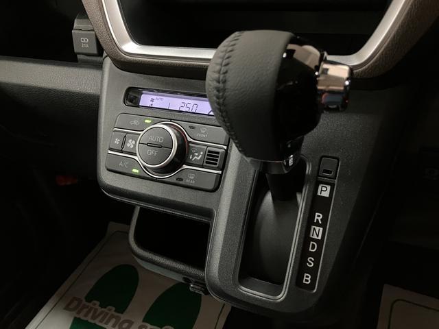 ムーヴRS/新車保証継承/バックカメラ/ACC/電動PB/ACCサポカーSワイド適合 新車保証継承 オーディオレス車 バックカメラ 電動パーキングブレーキ オートブレーキホールド アダプティブクルーズコントロール 15インチアルミ LEDヘッドライト 両側PSD(大阪府)の中古車