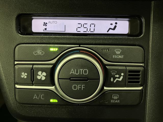 ムーヴRS/新車保証継承/バックカメラ/ACC/電動PB/ACCサポカーSワイド適合 新車保証継承 オーディオレス車 バックカメラ 電動パーキングブレーキ オートブレーキホールド アダプティブクルーズコントロール 15インチアルミ LEDヘッドライト 両側PSD(大阪府)の中古車