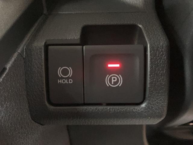 ムーヴRS/新車保証継承/バックカメラ/ACC/電動PB/ACCサポカーSワイド適合 新車保証継承 オーディオレス車 バックカメラ 電動パーキングブレーキ オートブレーキホールド アダプティブクルーズコントロール 15インチアルミ LEDヘッドライト 両側PSD(大阪府)の中古車