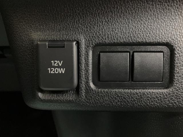 ムーヴRS/新車保証継承/バックカメラ/ACC/電動PB/ACCサポカーSワイド適合 新車保証継承 オーディオレス車 バックカメラ 電動パーキングブレーキ オートブレーキホールド アダプティブクルーズコントロール 15インチアルミ LEDヘッドライト 両側PSD(大阪府)の中古車