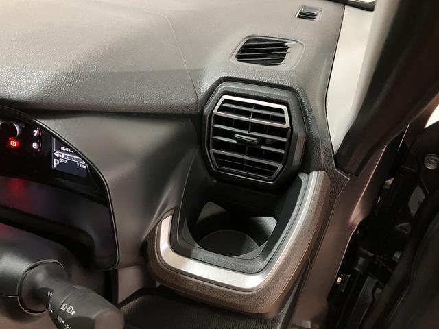 ムーヴRS/新車保証継承/バックカメラ/ACC/電動PB/ACCサポカーSワイド適合 新車保証継承 オーディオレス車 バックカメラ 電動パーキングブレーキ オートブレーキホールド アダプティブクルーズコントロール 15インチアルミ LEDヘッドライト 両側PSD(大阪府)の中古車